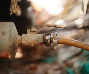 About Emergency plumbing pros Dickinson, AL